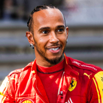 EXCLUSIVE: 'Logical' winning F1 Hamilton combination revealed by world champion