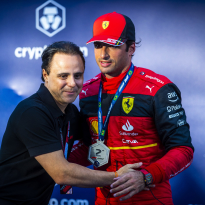 Massa: Ferrari have 'many, many problems' to fix