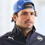 F1 Saudi GP: FIA steward mistake leads to Carlos Sainz penalty howler