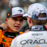 Max Verstappen and Lando Norris hit with deleted lap FIA ruling at Miami Grand Prix