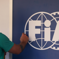 FIA announce LATE penalty as new champion crowned at Abu Dhabi Grand Prix - GPFans F1 Recap