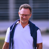 Horner: Grid WILL tighten up - Red Bull boss predicts 'quick and aggressive' response