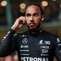 F1 News Today: Mercedes in shock announcement as F1 champion RETURNS