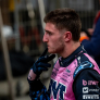 Doohan set to be axed ‘immediately’ in Alpine driver replacement