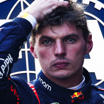 Verstappen WARNING issued by FIA steward ahead of 2025 F1 season