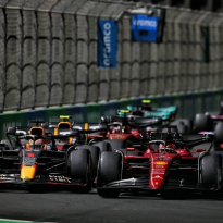 F1 warned against causing race calendar backlash