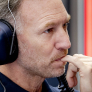 Horner in firing line as 'reckless' verdict given on Red Bull