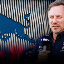The end for Horner in F1? Red Bull have MASSIVE lesson to learn either way