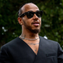 Lewis Hamilton issues powerful statement after achieving impressive milestone