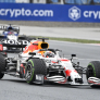 Red Bull set for iconic return at Japanese Grand Prix