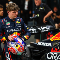 Verstappen double penalty call explained as FIA confirm new entry - F1 Recap