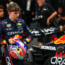 Max Verstappen exit could spark end of Red Bull in F1 says top pundit