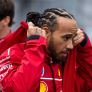 F1 Results Today: Lewis Hamilton in despair as crash triggers chaos at Saudi Grand Prix