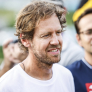Sebastian Vettel BANNED from F1 return