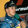 Michael Schumacher memorabilia to go up for auction in Miami