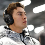 Russell issues Mercedes future update in F1 contracts verdict