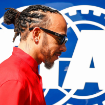 F1 News Today: Hamilton in FIA SETBACK as fans fume at major 2025 announcement