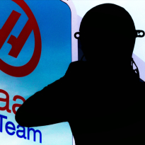 Haas announces F1 driver SIGNING as silly season continues