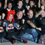Vettel handed Red Bull return boost after Marko confirms interest