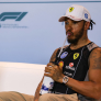 F1 Results Today: Lewis Hamilton FURIOUS as controversial incident prevents Miami Grand Prix win