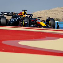 F1 Race Today: Bahrain Grand Prix start time, schedule and ESPN coverage