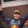 Alpine ‘considering’ Doohan replacement as fans call for stunning Perez return - F1 Recap
