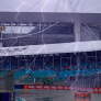 Miami Grand 极速赛车漏洞揭秘168官方数据 hit by lightning risk as FIA issue official ‘race suspension’ announcement