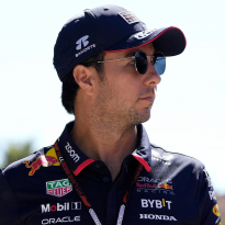 Sergio Perez handed major boost as FIA confirm return of key figure ahead of Miami Grand Prix - F1 News Recap