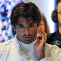 F1 News Today: Sainz handed NEW F1 driver role as extraordinary team snub delivered
