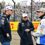 FIA announce Red Bull star under investigation in post-race summons at Saudi GP