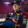Verstappen F1 future given fresh TWIST as Red Bull announce major update