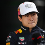 Red Bull F1 chief admits Tsunoda concerns