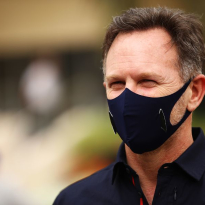 Why Red Bull had to let Hamilton through for Bahrain GP win