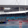 F1 Miami Grand Prix qualifying DELAYED after official FIA announcement