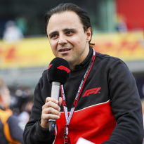 F1 icon admits he prefers 'more interesting' rival racing series