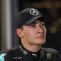 Russell delivers damning verdict on Miami circuit