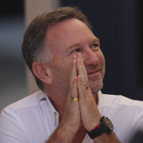 Horner reveals emotion after Red Bull investigation verdict