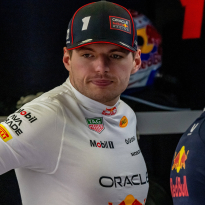 F1 Results Today: Verstappen misery compounded as F1 star summoned by FIA stewards