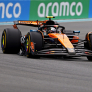 F1 Sprint Race Today: Miami Grand Prix 2025 start times, schedule and TV