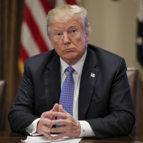 Donald Trump to be absent from Miami Grand Prix after 2024 controversy