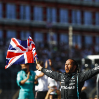 F1 Qualifying Today at Silverstone: British Grand Prix 2024 start times, schedule and TV