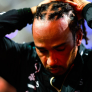 F1 champion issues DOUBT over Hamilton Ferrari move