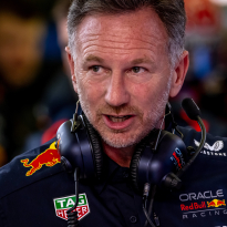 Christian Horner caught in controversial Red Bull dispute as team principal exit confirmed - F1 Recap