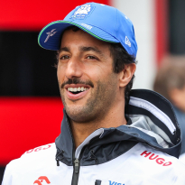 Ricciardo F1 comeback details revealed as official 2026 statement issued - GPFans F1 Recap