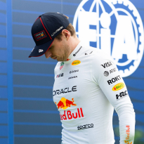 F1 News Today: Verstappen handed official verdict as FIA announce punishment over 'dangerous' incident