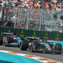 Channel 4 F1 highlights today: How to watch the 2025 Miami Grand Prix FREE