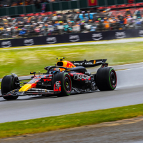 F1 tyres explained: what are the compounds, rules, and changes in 2024?