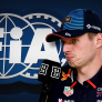 F1 News Today: FIA release official statement on Verstappen penalty as Horner produces evidence