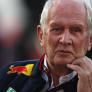 Red Bull ANGER revealed in key F1 driver replacement plot