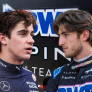 Official Jack Doohan statement issued as Alpine driver faces HUGE scare - F1 Recap